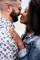 Sharaine-John--27