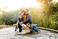 Sarah-Steve-21-224