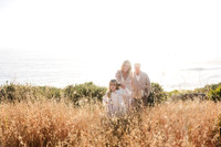 Haar-maternity-1