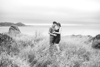 Becca-Daniel-maternity-2