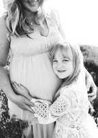 Haar-maternity-7