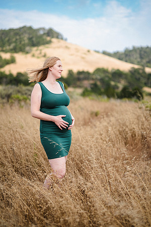 Becca-Daniel-maternity-6-2