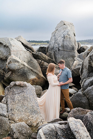 Becca-Daniel-maternity-17