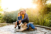 Sarah-Steve-21-216