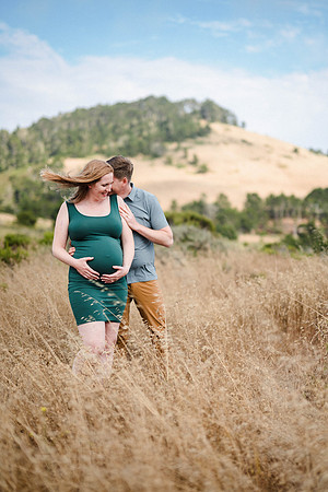 Becca-Daniel-maternity-7