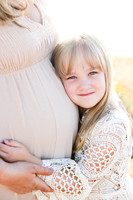 Haar-maternity-8-2