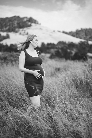 Becca-Daniel-maternity-6