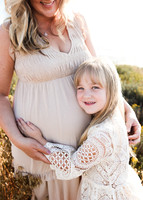 Haar-maternity-7-2