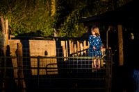 Sarah-Steve-21-318