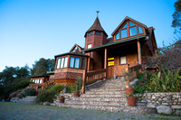 Wellstone Center