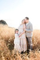 Haar-maternity-9
