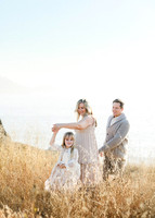 Haar-maternity-12