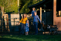 Sarah-Steve-21-333