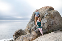 Becca-Daniel-maternity-9
