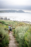 Becca-Daniel-maternity-12