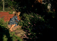 Sarah-Steve-21-45