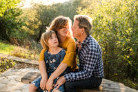 Sarah-Steve-21-131