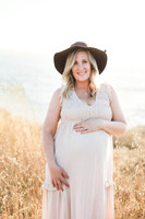Haar-maternity-17