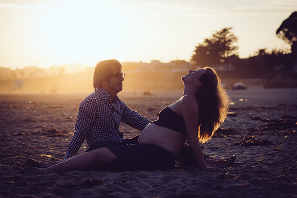 SarahSteve-97