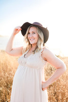 Haar-maternity-15