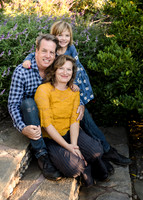 Sarah-Steve-21-72
