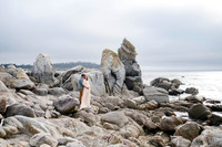Becca-Daniel-maternity-15