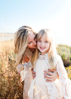 Haar-maternity-6