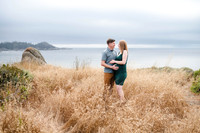 Becca-Daniel-maternity-1