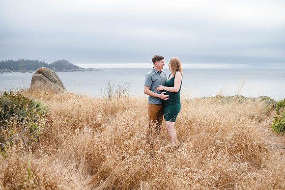 Becca-Daniel-maternity-1