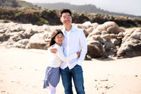 Lee2022-31-2-Edit-2