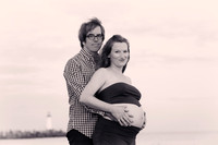 SarahSteve-189-Edit
