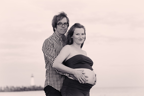 SarahSteve-189-Edit