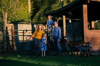Sarah-Steve-21-335