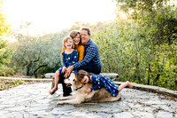 Sarah-Steve-21-227