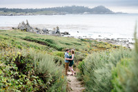 Becca-Daniel-maternity-14