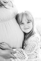 Haar-maternity-8