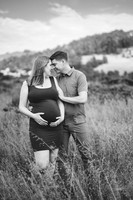 Becca-Daniel-maternity-8