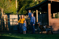 Sarah-Steve-21-334
