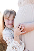 Haar-maternity-10