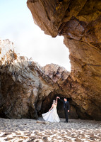 Emily-Kevin-2024-20-2