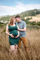 Becca-Daniel-maternity-8-2