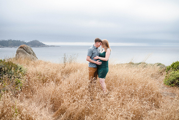 Becca-Daniel-maternity-2-2