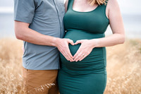 Becca-Daniel-maternity-3-2