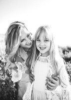 Haar-maternity-5