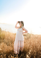 Haar-maternity-14